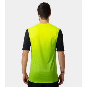 Maglia Alé Twist image-1