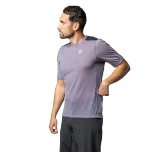 Jersey Alé Sonora image-0