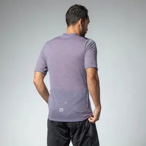 Jersey Alé Sonora image-1