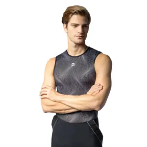 Maillot de corps Alé Rift image-0
