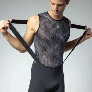 Maillot de corps Alé Rift image-1
