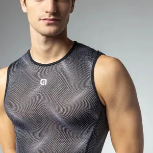 Maillot de corps Alé Rift image-2