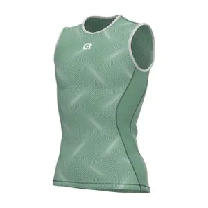 Bodysuit Alé Rift image-0