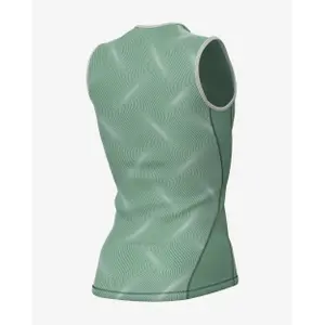 Bodysuit Alé Rift image-1