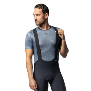 Maillot de corps Alé Rift image-0