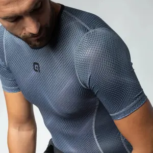 Maillot de corps Alé Rift image-2