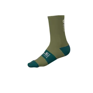 Football Socks Alé Proof image-0