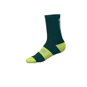 Football Socks Alé Proof image-0