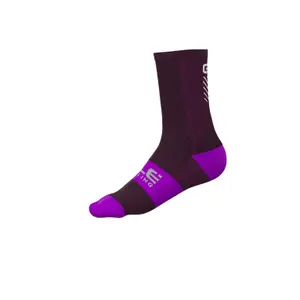 Football Socks Alé Proof image-0