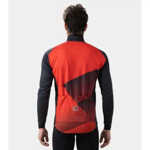 Jacke Alé PR-E Web image-1