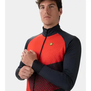Jacke Alé PR-E Web image-2