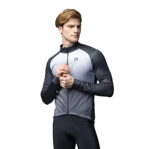 Veste Alé Pragma Modular image-0