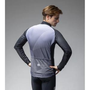 Veste Alé Pragma Modular image-1