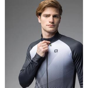 Veste Alé Pragma Modular image-2