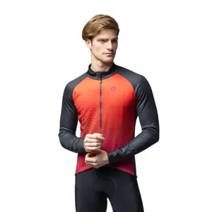 Jacke Alé Pragma Modular image-0