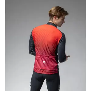 Jacke Alé Pragma Modular image-1