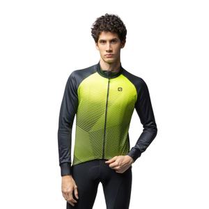 Jas Alé Pragma Modular image-0