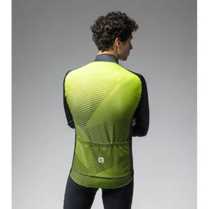 Jas Alé Pragma Modular image-1