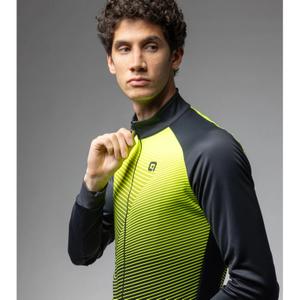 Jas Alé Pragma Modular image-2