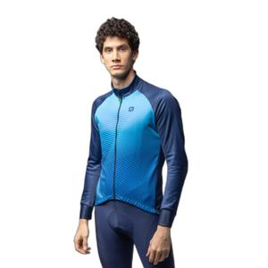 Jas Alé Pragma Modular image-0