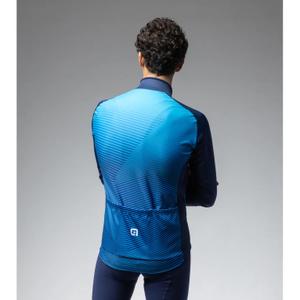 Jas Alé Pragma Modular image-1