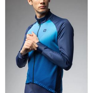 Jas Alé Pragma Modular image-2