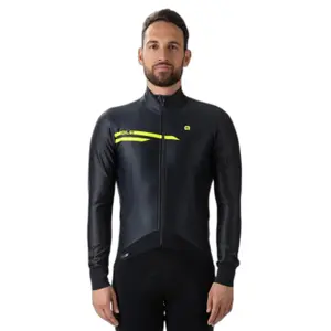 Casaco Alé PR-S Link image-0