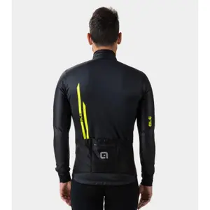 Casaco Alé PR-S Link image-1