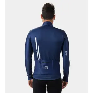 Jacke Alé PR-S Link image-1