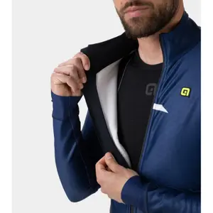 Jacke Alé PR-S Link image-2