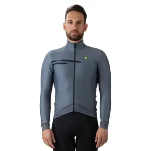 Jacket Alé PR-S Link image-0