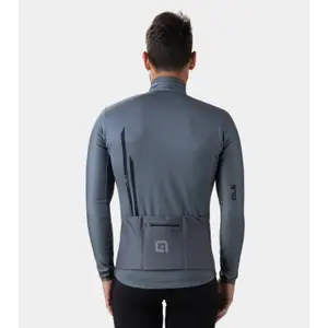 Jacket Alé PR-S Link image-1