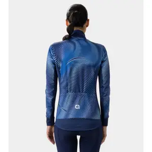 Damenjacke Alé Pragma Effetto image-1