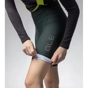 Cuissard femme Alé PR-E Magic Colour CT image-2