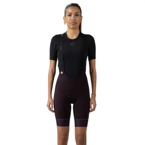 Damen Tights Alé PR-E Magic Colour