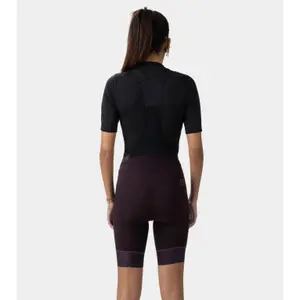 Damen Tights Alé PR-E Magic Colour image-1