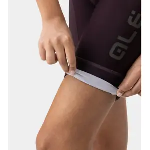 Damen Tights Alé PR-E Magic Colour image-2