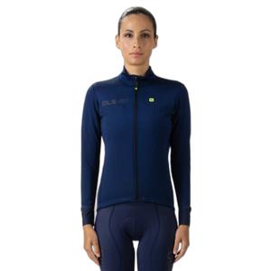 l24018402-s-damenjacke-ale-pragma-fondo-plus-blau-s