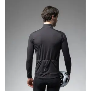 Veste déperlante Alé R-EV1 Defence image-1