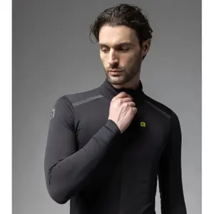 Veste déperlante Alé R-EV1 Defence image-2
