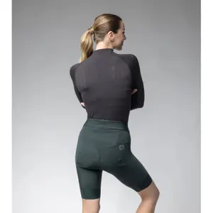 Cuissard femme Alé PR-E Magic Colour ST image-1