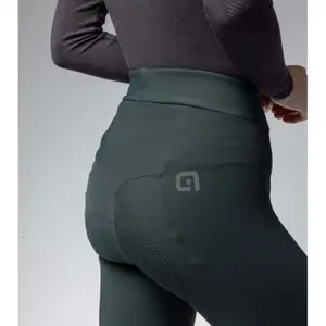 Cuissard femme Alé PR-E Magic Colour ST image-2