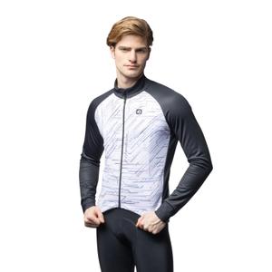 l24034400-s-jacke-ale-pragma-byte-weiss-s