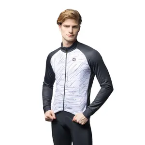 l24034400-s-jacke-ale-pragma-byte-weiss-s