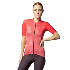 Maglia da donna Alé Pr-E Synergy image-0