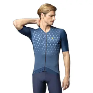 Trikot Alé R-Ev1 Quick