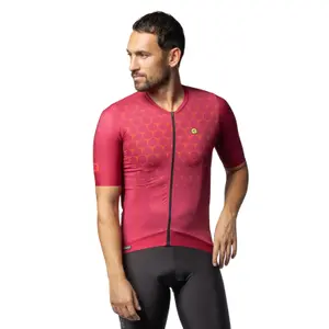 Maglia Alé R-Ev1 Quick image-0