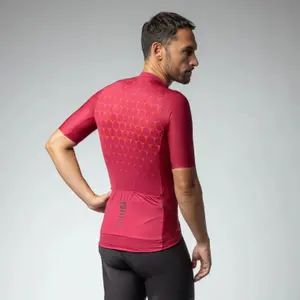 Maglia Alé R-Ev1 Quick image-1