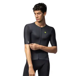Maglia Alé R-EV1 Race 2.0 image-0