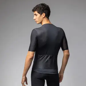 Maglia Alé R-EV1 Race 2.0 image-1